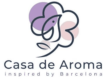 Casa de Aroma – inspired by Barcelona